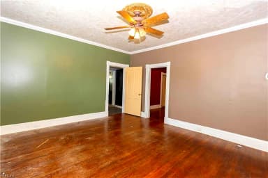 901 E Pembroke AVE, HAMPTON VA 23669 thumb 10