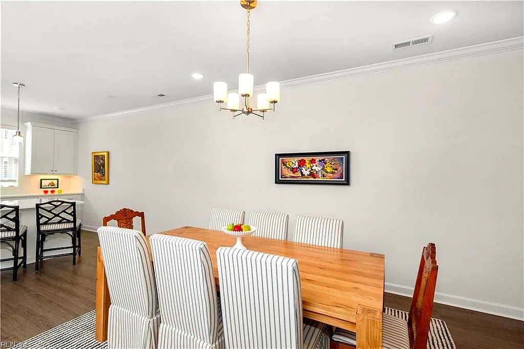 4109 Pleasant AVE, NORFOLK VA 23518 thumb 11