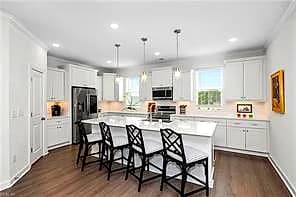 4109 Pleasant AVE, NORFOLK VA 23518 thumb 12
