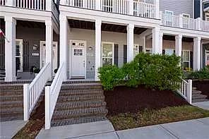 4109 Pleasant AVE, NORFOLK VA 23518 - Photo 3