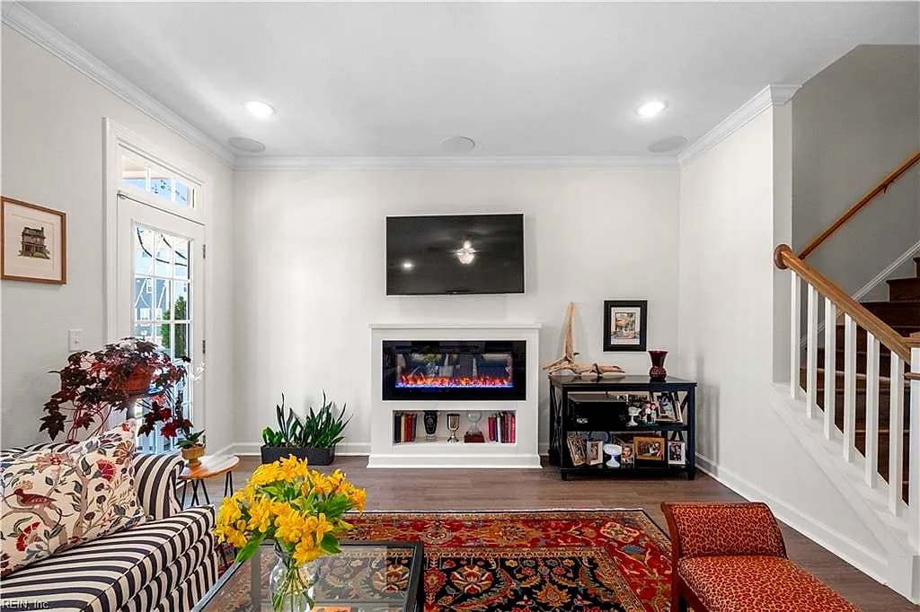 4109 Pleasant AVE, NORFOLK VA 23518 thumb 6