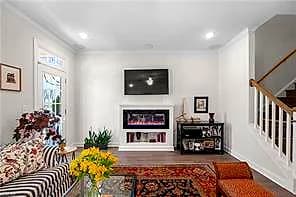 4109 Pleasant AVE, NORFOLK VA 23518 thumb 6