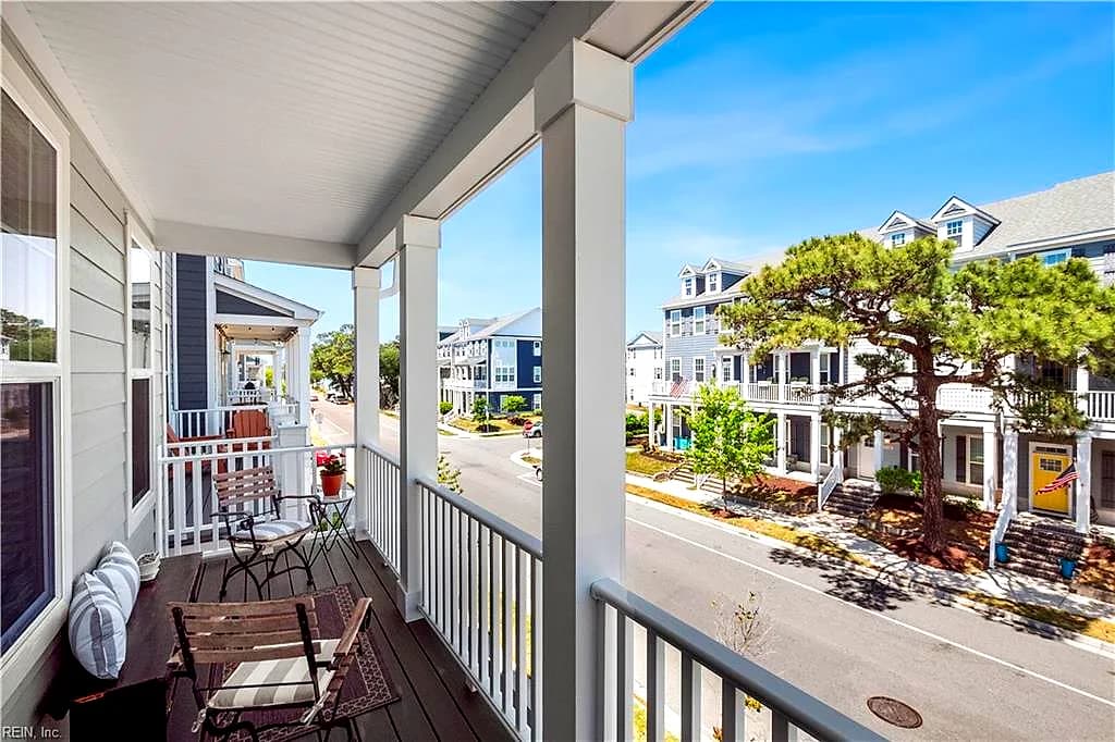 4109 Pleasant AVE, NORFOLK VA 23518 thumb 7