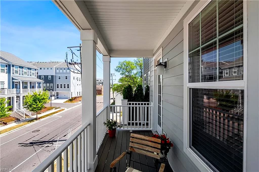 4109 Pleasant AVE, NORFOLK VA 23518 thumb 8