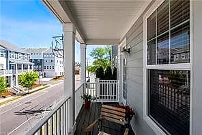 4109 Pleasant AVE, NORFOLK VA 23518 thumb 8