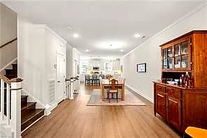 4109 Pleasant AVE, NORFOLK VA 23518 thumb 9