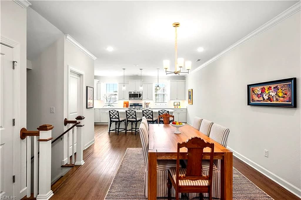 4109 Pleasant AVE, NORFOLK VA 23518 thumb 10