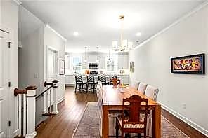 4109 Pleasant AVE, NORFOLK VA 23518 thumb 10