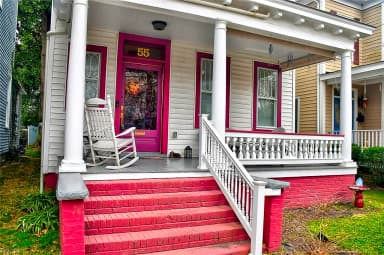 55 Riverview AVE, PORTSMOUTH VA 23704 thumb 2