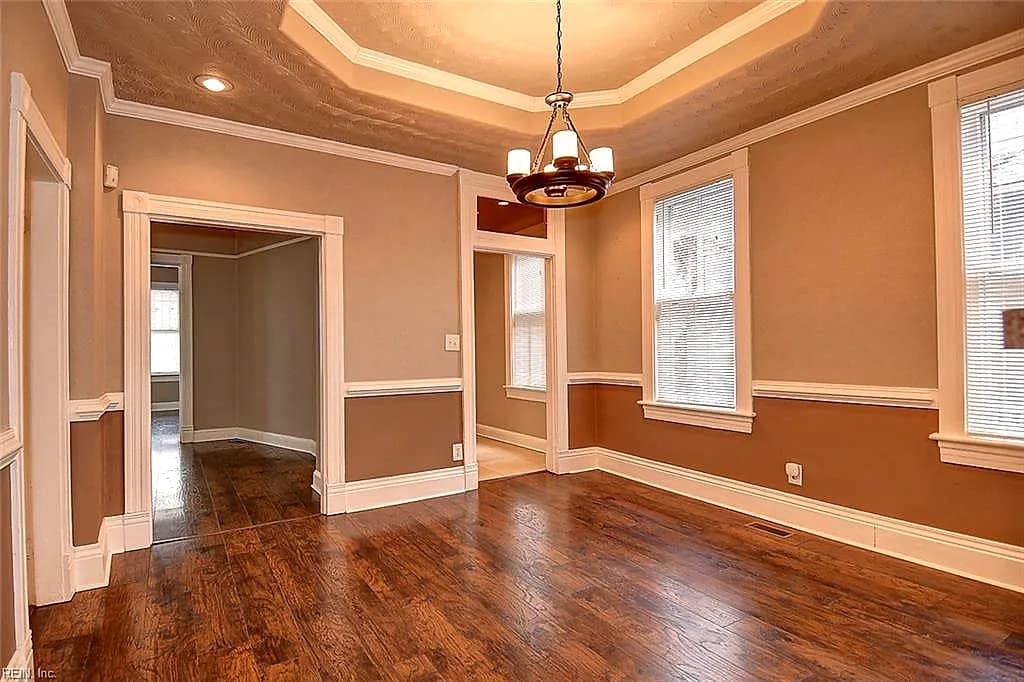 55 Riverview AVE, PORTSMOUTH VA 23704 thumb 11
