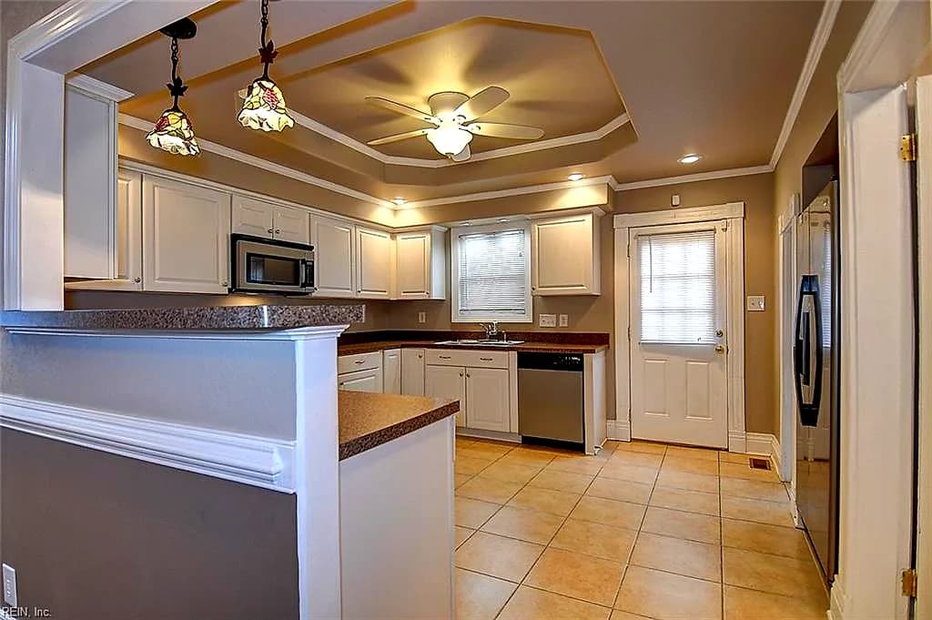 55 Riverview AVE, PORTSMOUTH VA 23704 thumb 12