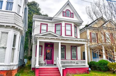 55 Riverview AVE, PORTSMOUTH VA 23704 thumb 3