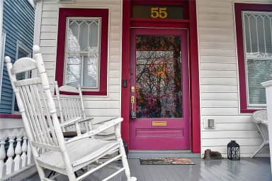 55 Riverview AVE, PORTSMOUTH VA 23704 thumb 5