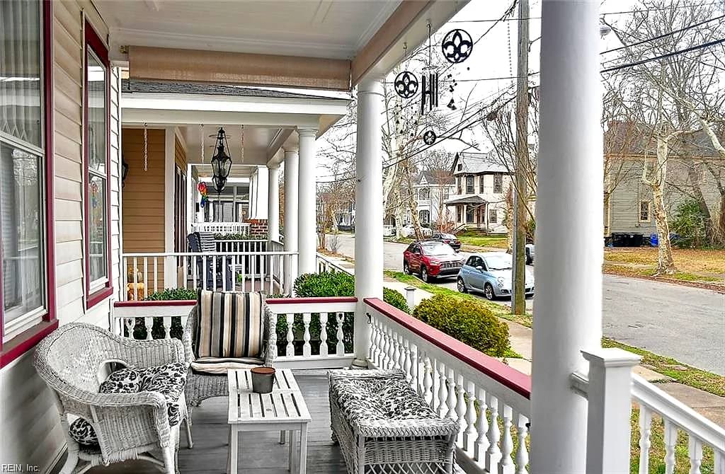 55 Riverview AVE, PORTSMOUTH VA 23704 thumb 6