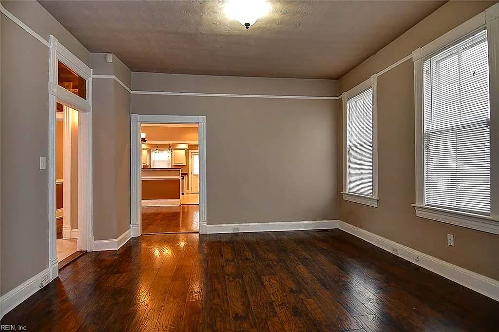 55 Riverview AVE, PORTSMOUTH VA 23704 thumb 7