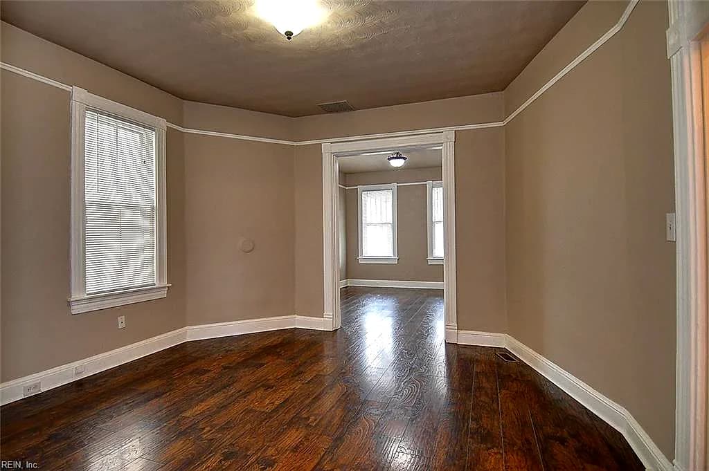 55 Riverview AVE, PORTSMOUTH VA 23704 thumb 8