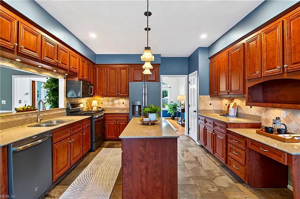 2261 Margaret DR, VIRGINIA BEACH VA 23456 thumb 11