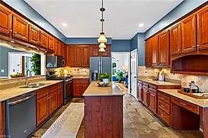 2261 Margaret DR, VIRGINIA BEACH VA 23456 thumb 11