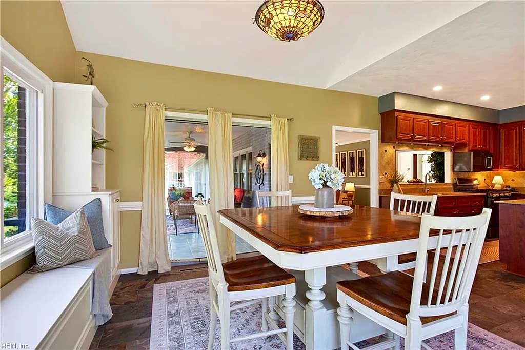 2261 Margaret DR, VIRGINIA BEACH VA 23456 thumb 12