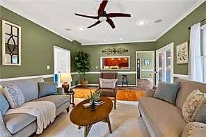 2261 Margaret DR, VIRGINIA BEACH VA 23456 thumb 5