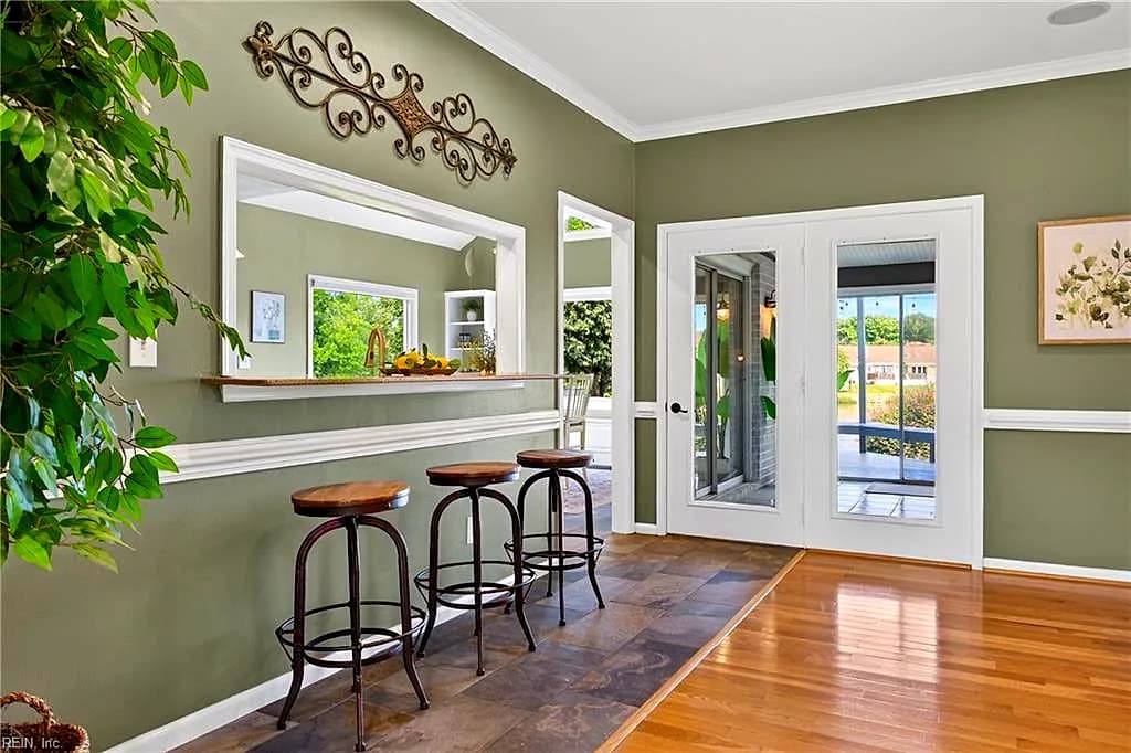 2261 Margaret DR, VIRGINIA BEACH VA 23456 thumb 7
