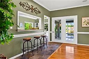 2261 Margaret DR, VIRGINIA BEACH VA 23456 thumb 7