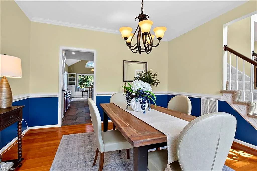2261 Margaret DR, VIRGINIA BEACH VA 23456 thumb 8