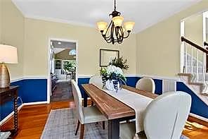 2261 Margaret DR, VIRGINIA BEACH VA 23456 thumb 8