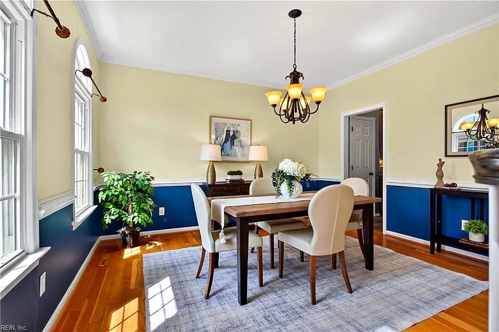 2261 Margaret DR, VIRGINIA BEACH VA 23456 thumb 9