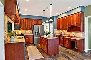 2261 Margaret DR, VIRGINIA BEACH VA 23456 thumb 10
