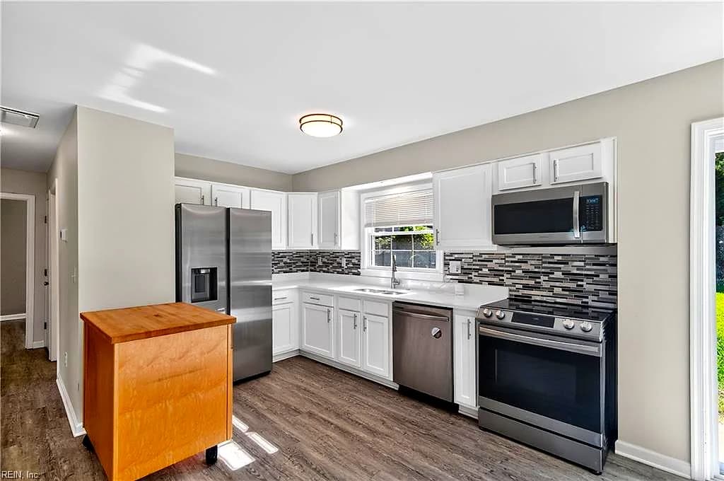 43 Beaconsdale LN, NEWPORT NEWS VA 23601 thumb 11