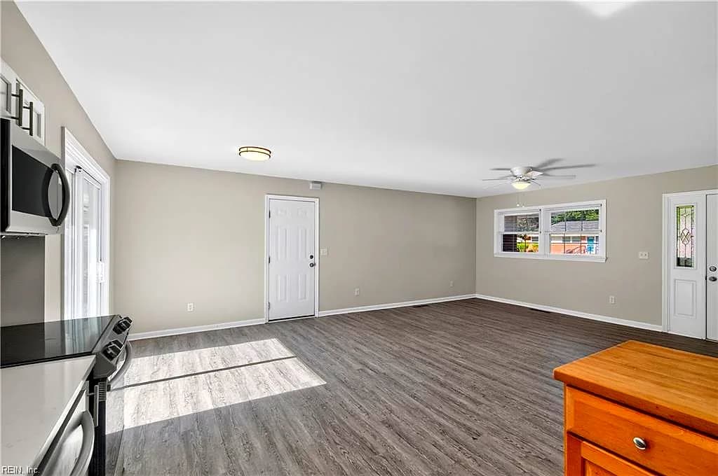 43 Beaconsdale LN, NEWPORT NEWS VA 23601 thumb 12