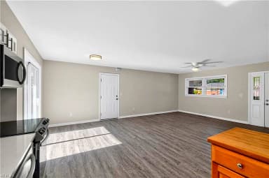 43 Beaconsdale LN, NEWPORT NEWS VA 23601 thumb 12