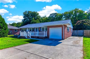 43 Beaconsdale LN, NEWPORT NEWS VA 23601 thumb 3