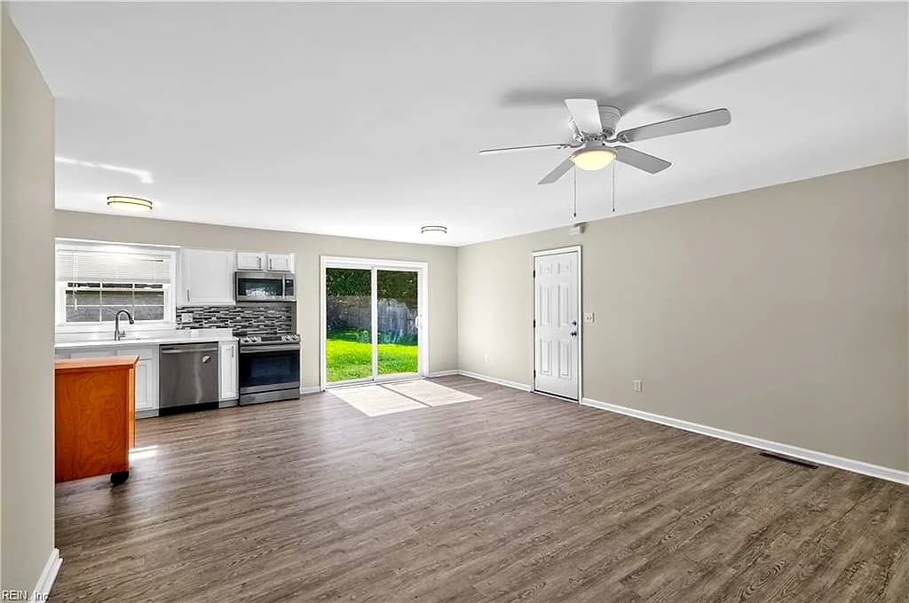 43 Beaconsdale LN, NEWPORT NEWS VA 23601 - Photo 5