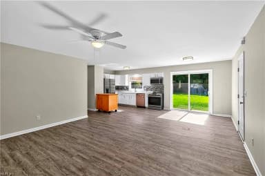 43 Beaconsdale LN, NEWPORT NEWS VA 23601 thumb 6