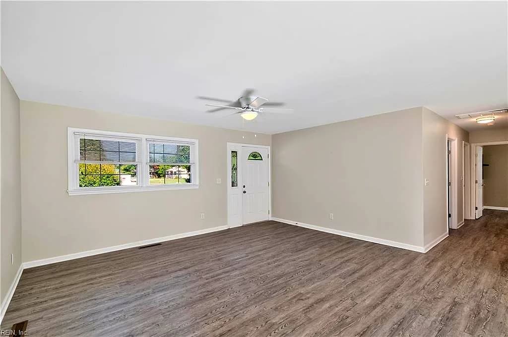 43 Beaconsdale LN, NEWPORT NEWS VA 23601 thumb 7