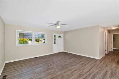 43 Beaconsdale LN, NEWPORT NEWS VA 23601 thumb 7
