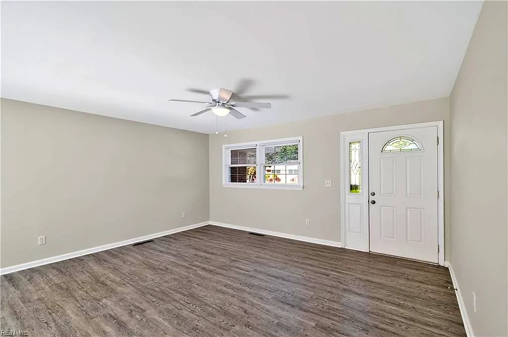 43 Beaconsdale LN, NEWPORT NEWS VA 23601 thumb 8