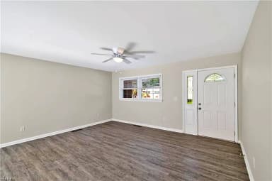 43 Beaconsdale LN, NEWPORT NEWS VA 23601 thumb 8