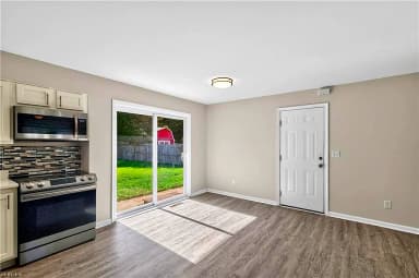 43 Beaconsdale LN, NEWPORT NEWS VA 23601 thumb 9