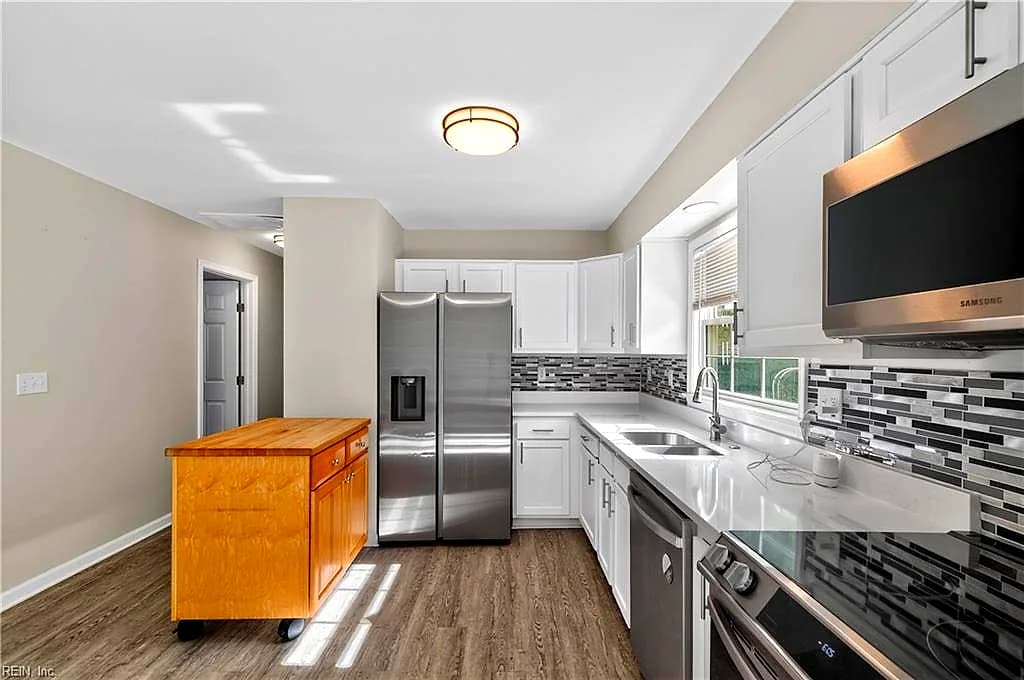 43 Beaconsdale LN, NEWPORT NEWS VA 23601 thumb 10