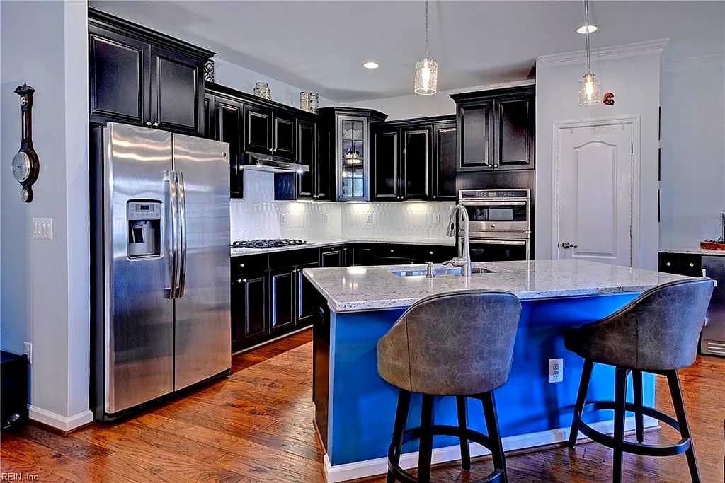 3840 Isaac CIR, WILLIAMSBURG VA 23188 thumb 11