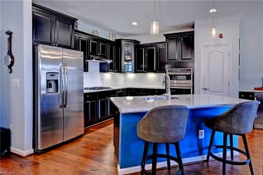 3840 Isaac CIR, WILLIAMSBURG VA 23188 thumb 11