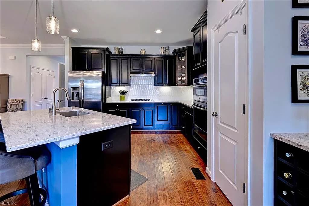 3840 Isaac CIR, WILLIAMSBURG VA 23188 thumb 12