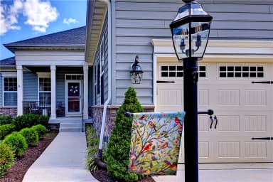 3840 Isaac CIR, WILLIAMSBURG VA 23188 thumb 4