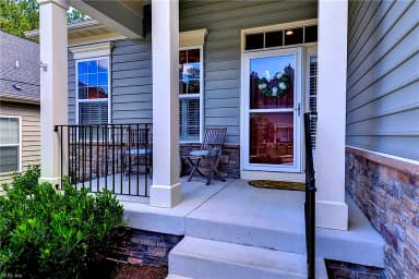 3840 Isaac CIR, WILLIAMSBURG VA 23188 thumb 5