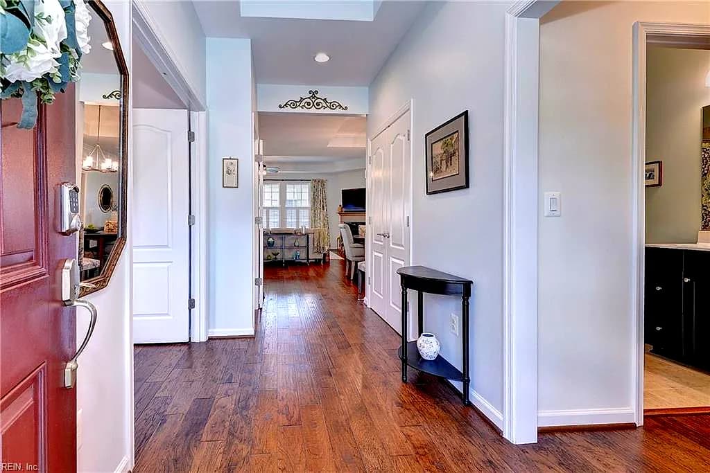 3840 Isaac CIR, WILLIAMSBURG VA 23188 thumb 6