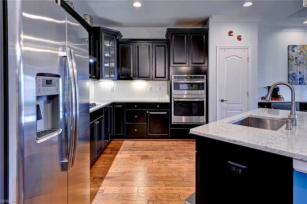 3840 Isaac CIR, WILLIAMSBURG VA 23188 thumb 10