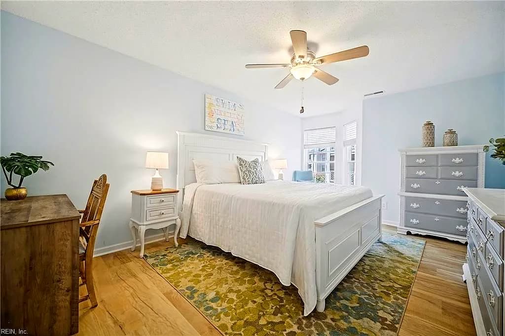 409 Harbour PT #204, VIRGINIA BEACH VA 23451 thumb 12